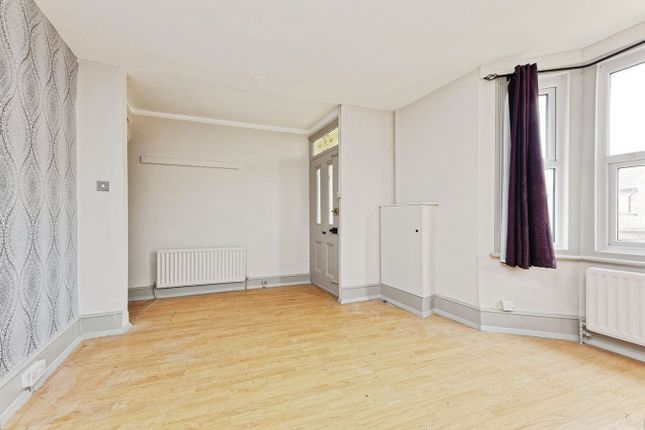 Cliff Sea Grove, Herne Bay photo 3