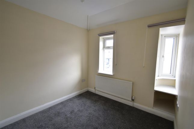 103, Stafford Avenue, Slough photo 5