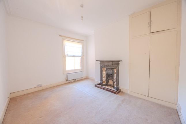 15A, Victoria Drive, Leigh-On-Sea photo 5