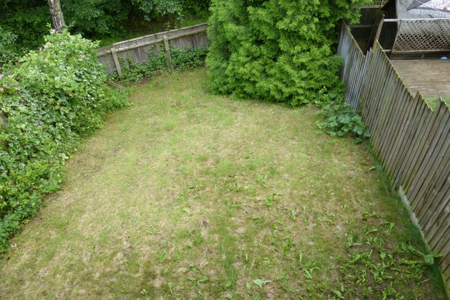 103, Codling  Road, Bury St Edmunds photo 2