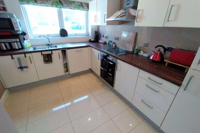 7, Harecastle Mews, The Avenue, Stoke-on-Trent photo 4