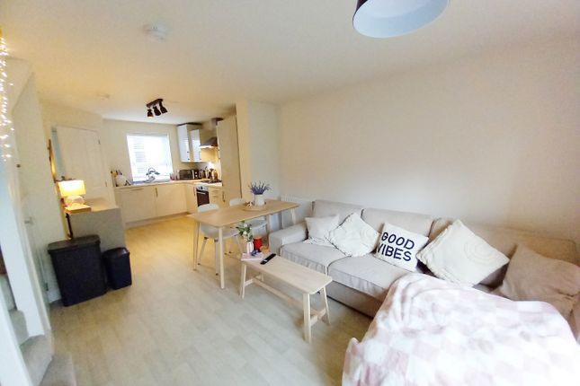 11, Allerton Way, Spennymoor photo 4