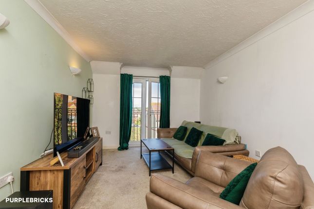 32, Arthurs Close, Bristol photo 4