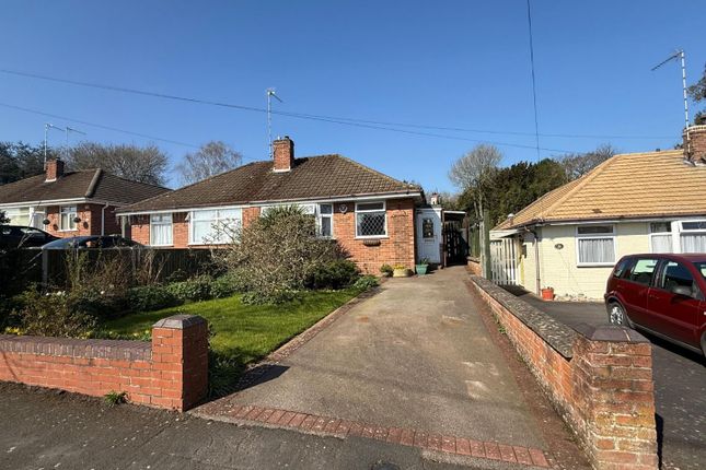 1-bed house on 6, Orchard Way, Rugby, £205,000