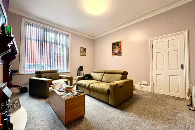 4 Castle Street, Bolton photo 2