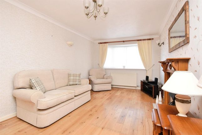 24, Lon Eirin, Abergele photo 4