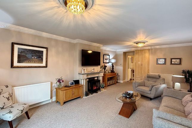 126, Ayr Road, Prestwick, KA9 photo 4