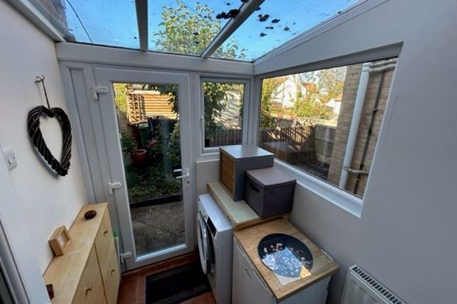 19, Mill Lane, Mansfield photo 3