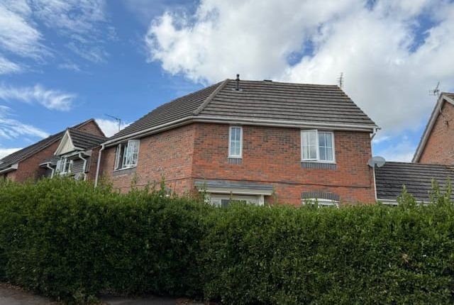 53, Bluebell Close, Corby photo 2