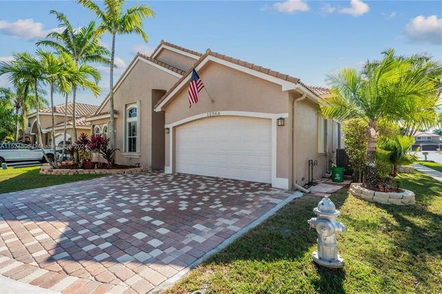 Property for sale in 12364 Nw 26th St, Coral Springs, Florida, 33065, United States Of America