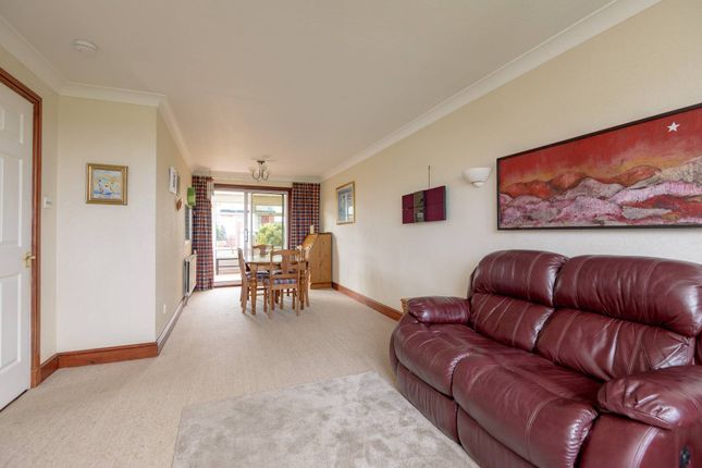 16, Links Walk, Port Seton photo 4