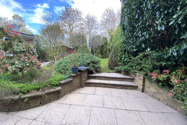 16, Stokesay Way, Telford photo 4