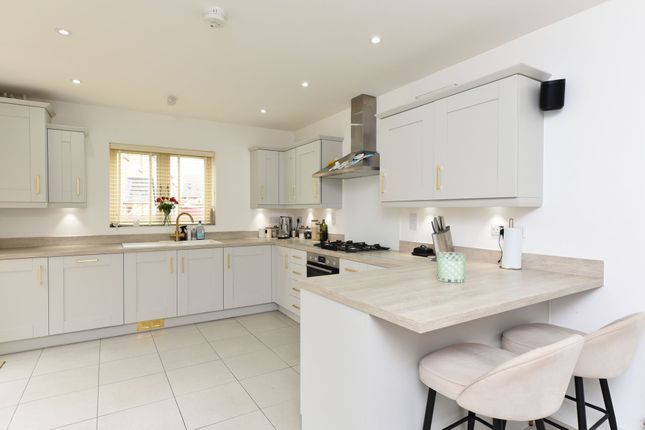 7 Blane Place, Sandy photo 4