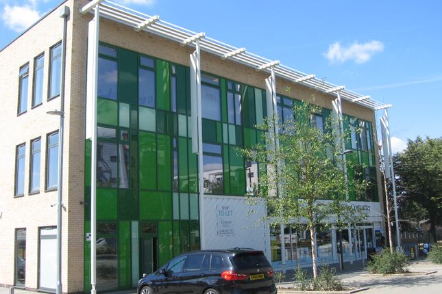 Commercial Property To Rent In Dagenham Rent In Dagenham Zoopla
