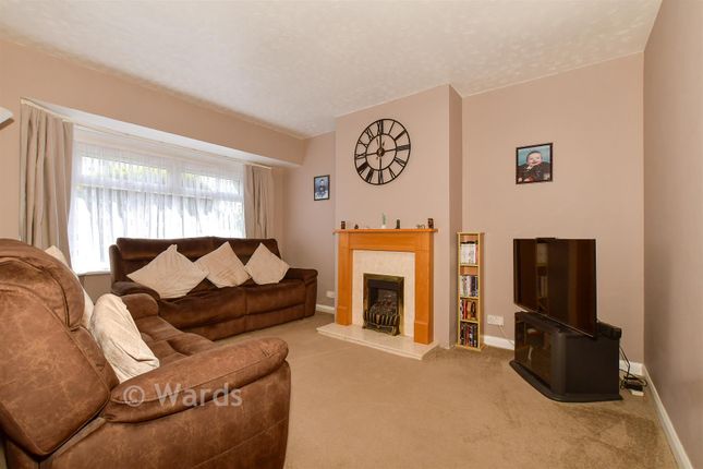 120, Poplar Drive, Herne Bay photo 4