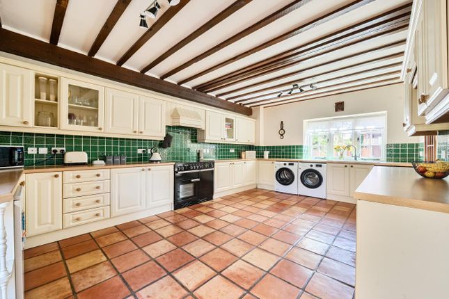 277, Broadwater Road, West Malling photo 2