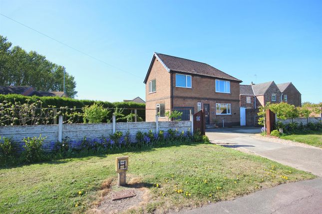 Lane Head, 82 East Street, Leven photo 4