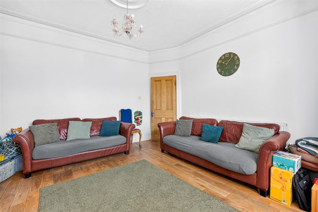 89,, Goodmayes Lane, Ilford photo 3