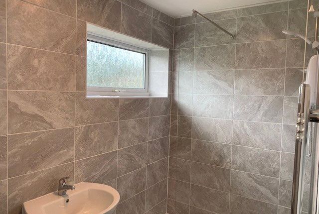 58, Wheatgrass Road, Nottingham photo 5