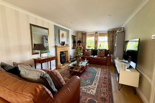 1, Durbin Close, Devon photo 2