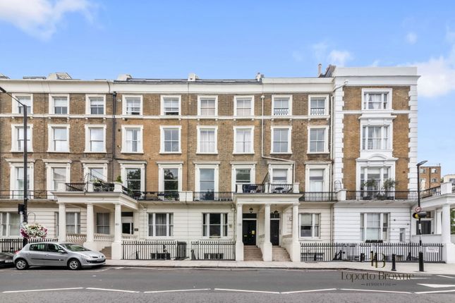 5, 138-140, Gloucester Terrace, London photo 3