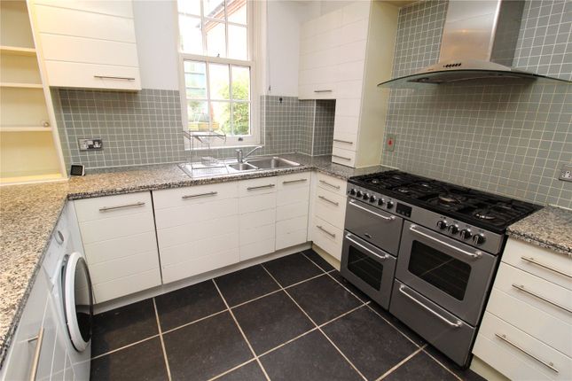 Detached house to rent in Vaughan Williams Way, Warley
