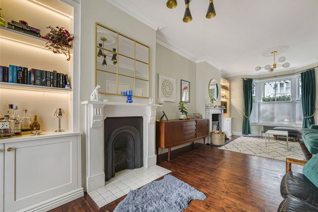 54, Darfield Road, London photo 2