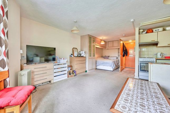 Castle View, Hockerill Street, Bishop's Stortford photo 4