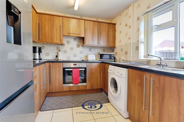14, Newfield Street, Sandbach photo 3