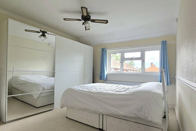 116, St. Michaels Road, Surrey photo 4