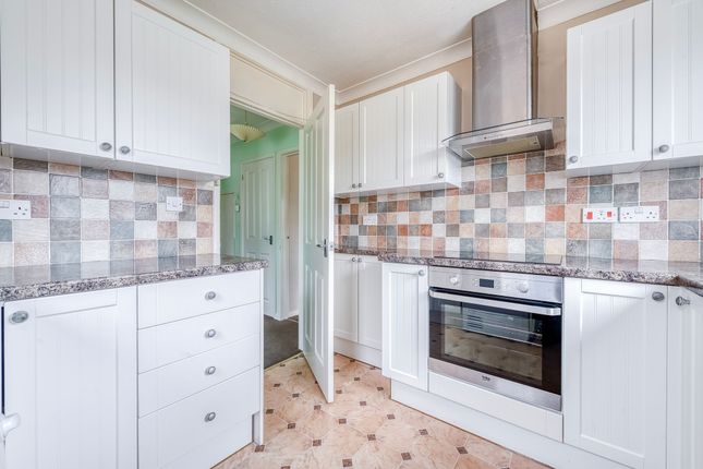 9 Frere Corner, Diss photo 2