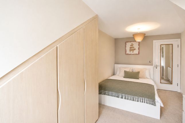 Room 3, 29, Cirrus Drive, Reading photo 2