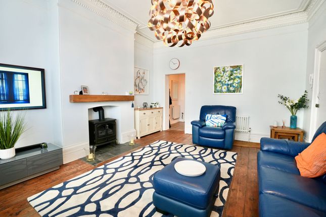 Flat 2, 4 Norwich Road, Cromer photo 4
