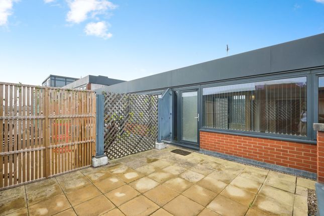Apartment 37, Avoca Court, 144, Cheapside, Birmingham photo 2