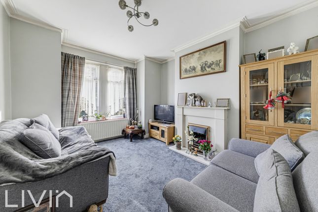 125 Morland Road, Croydon photo 2