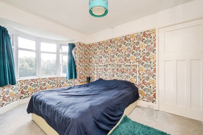 79, Old Exeter Road, Devon photo 4