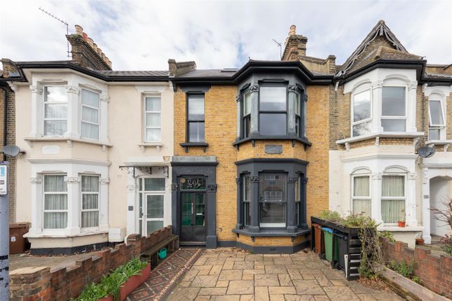 Property for sale in Cann Hall Road, London