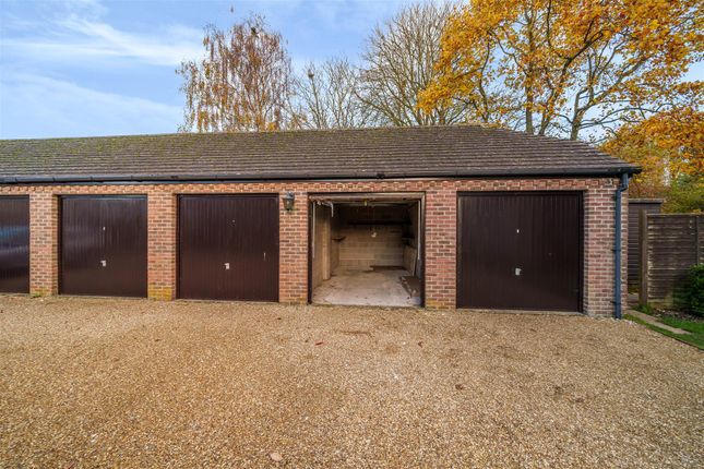 Property for sale in Barton Farm, Cerne Abbas, Dorchester