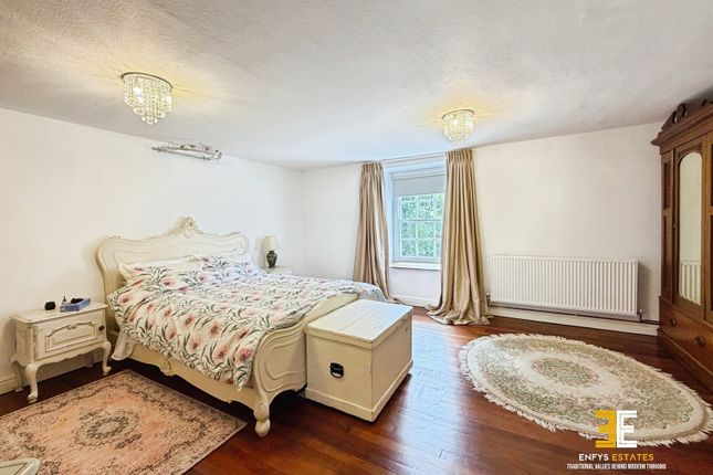 Bwthyn Rhyd, Conwy photo 4