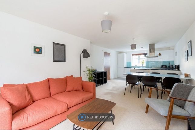 Wykford Place, Worplesdon Road, Guildford photo 2