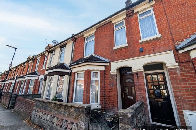 10 Sydney Road, Southampton photo 2