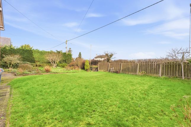 3 Yew Tree Bank, Tarporley photo 4