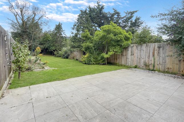 |., 164, Foster Road, Cambridge photo 4