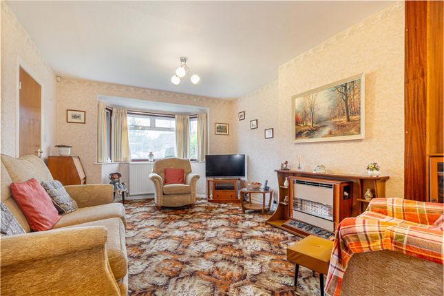 3, Elizabeth Avenue, Worcester photo 2