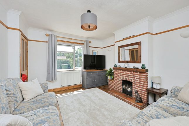 2, Dereham Road, Norwich photo 3