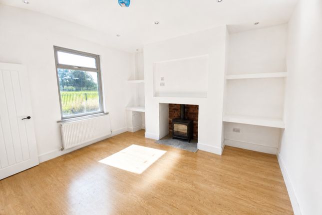 6, Randolph Street, Bishop Auckland photo 3