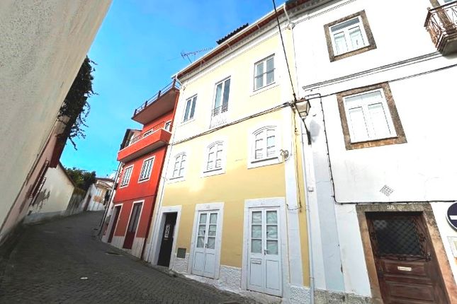 Town house for sale in Figueiró Dos Vinhos, Figueiró Dos Vinhos E Bairradas, Figueiró Dos Vinhos, Leiria, Central Portugal