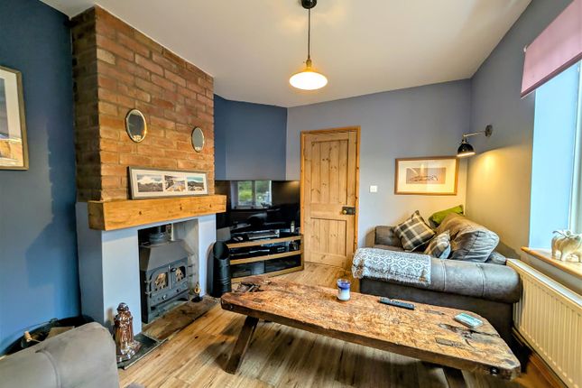 12, Parkend Road, Lydney photo 2