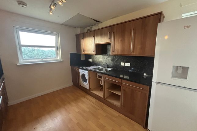 6 Hilton Wynd, Dunfermline photo 4