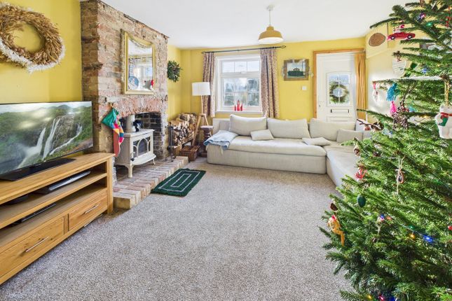 7, Thorpland Lane, King's Lynn photo 3
